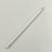 Apple Pencil 2nd Generation - T8581