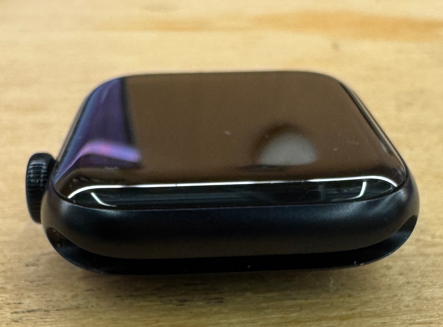 Apple Watch SE 2nd Gen - trade.com.au