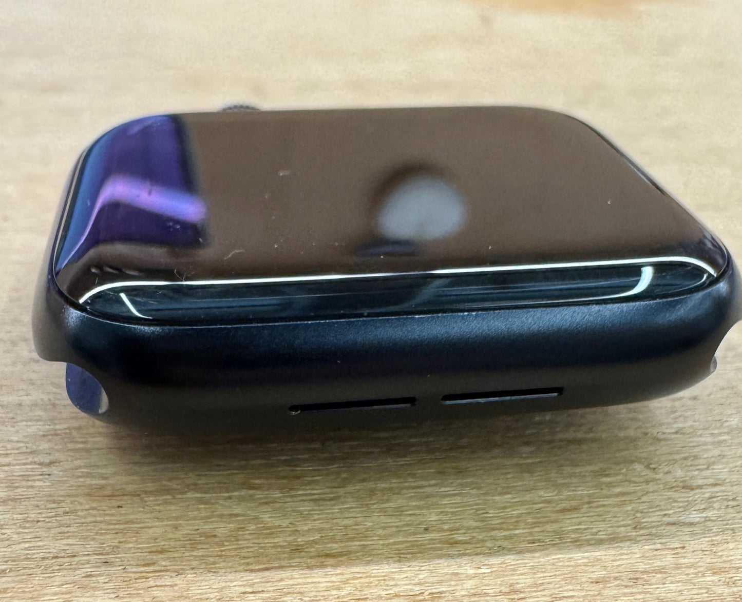 Apple Watch SE 2nd Gen - trade.com.au