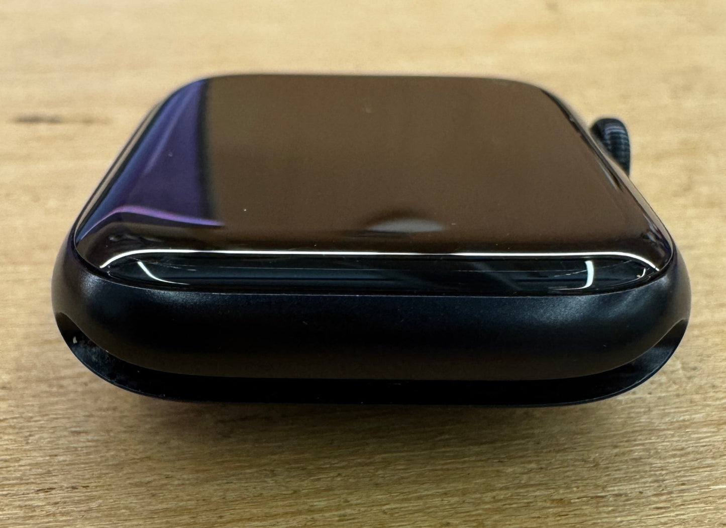 Apple Watch SE 2nd Gen - trade.com.au