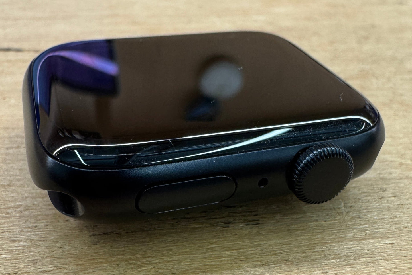 Apple Watch SE 2nd Gen - trade.com.au