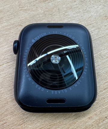 Apple Watch SE 2nd Gen - trade.com.au
