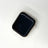 Apple Watch SE Series 2 40mm Starlight Cellular A Grade T8692