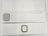 Apple Watch Series 4 Silver (44mm)