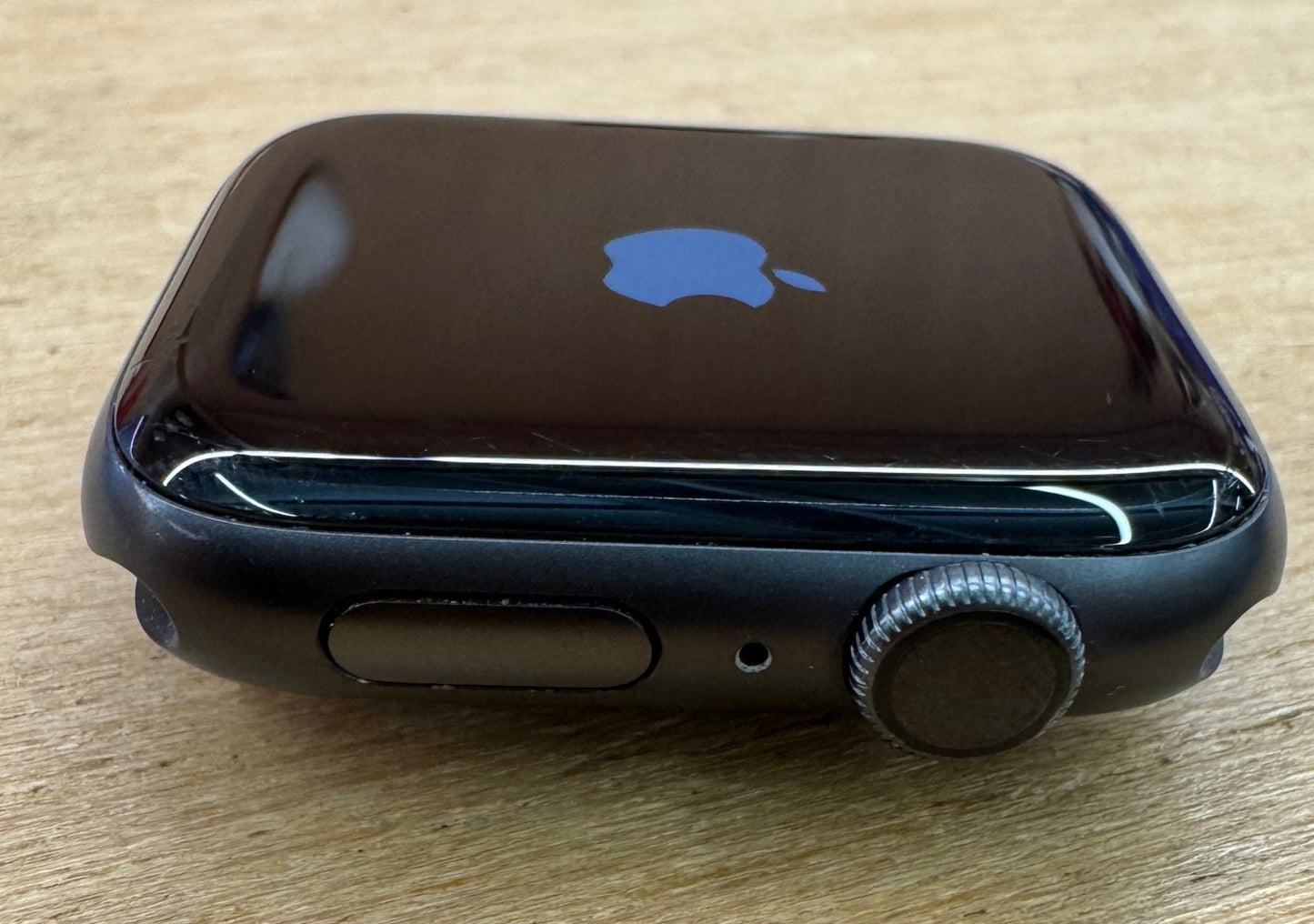 Apple Watch Series 6 - trade.com.au