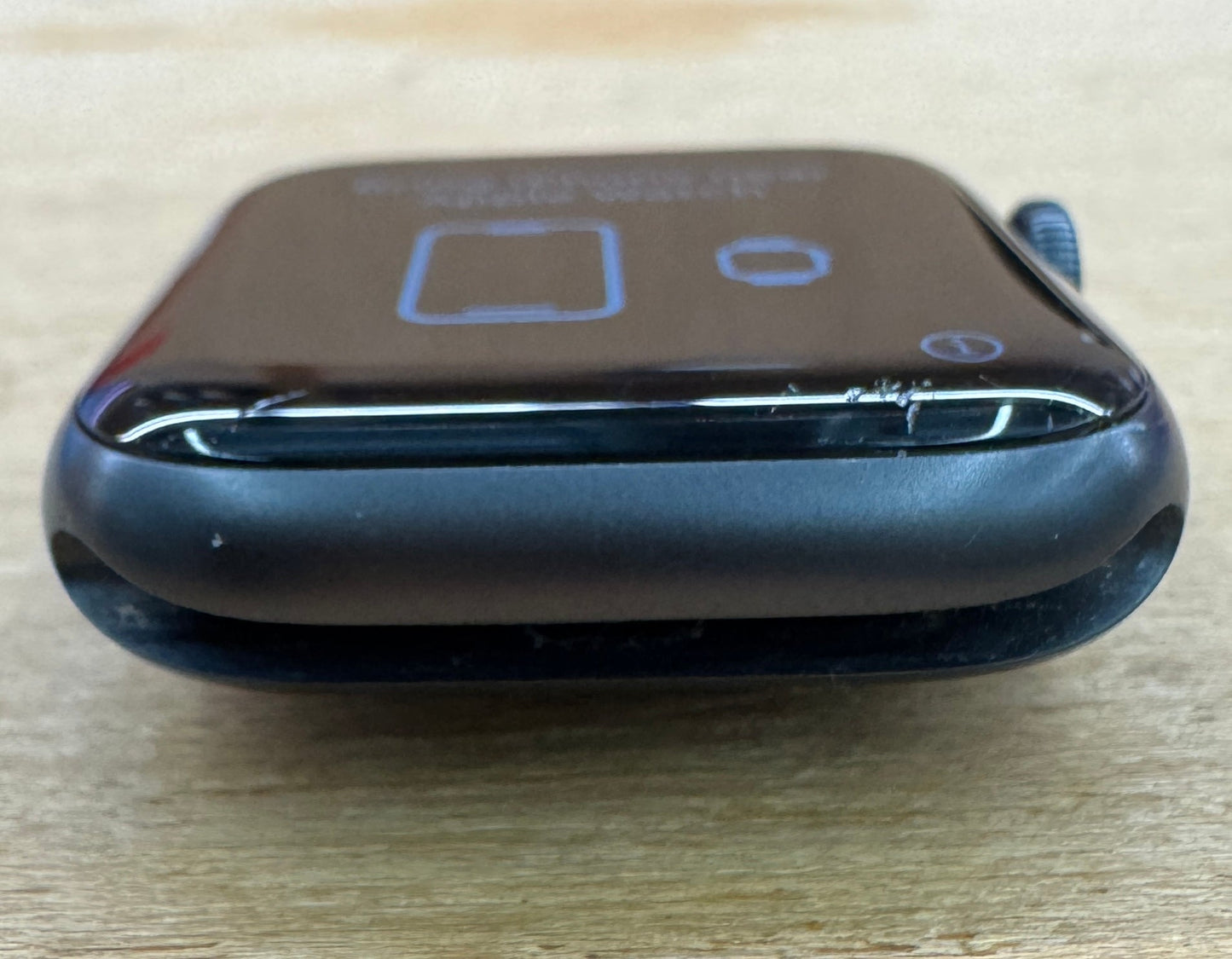 Apple Watch Series 6 - trade.com.au