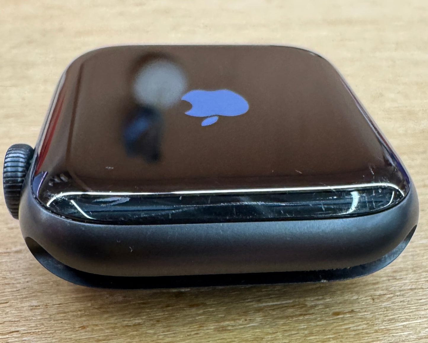 Apple Watch Series 6 - trade.com.au
