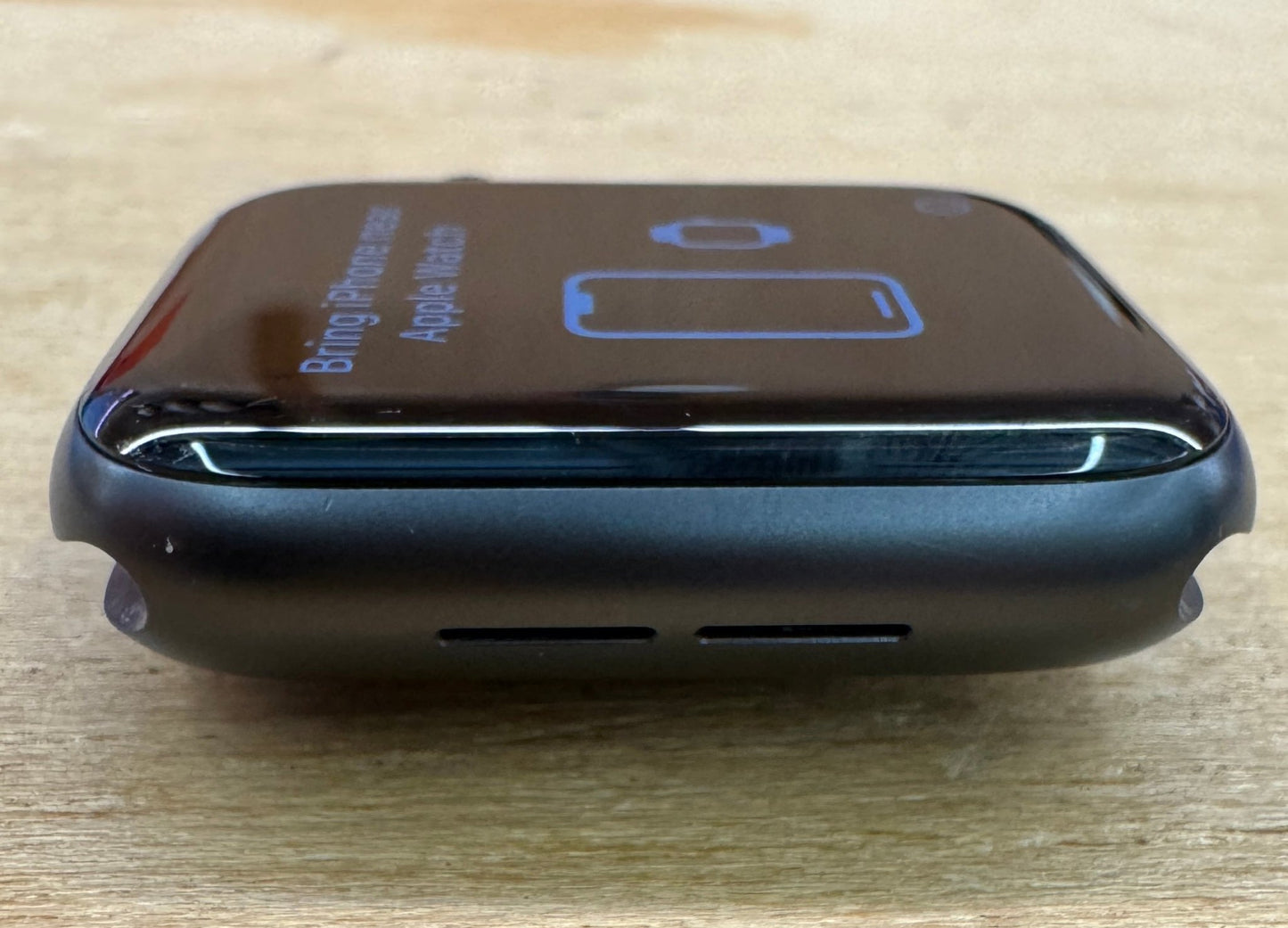 Apple Watch Series 6 - trade.com.au