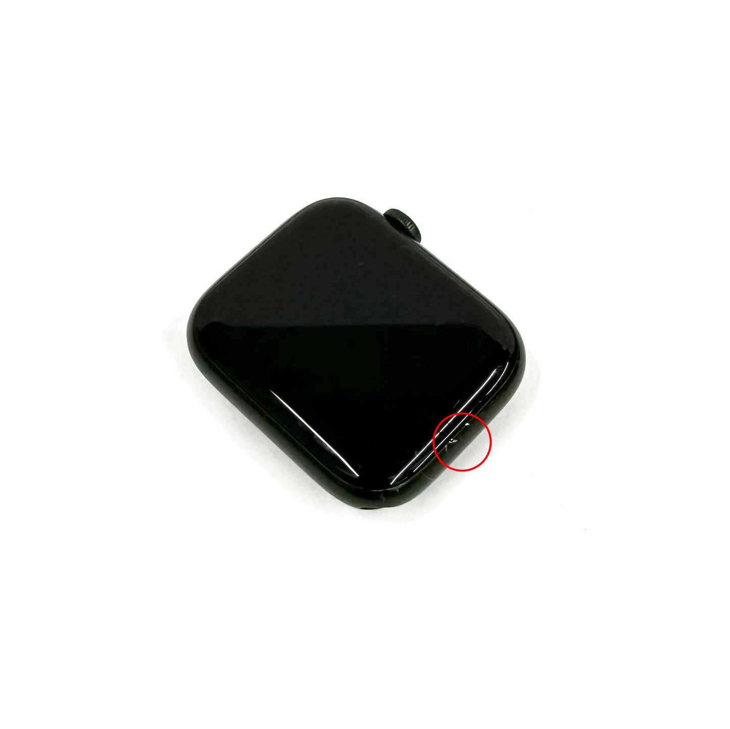 Apple Watch Series 7 - trade.com.au