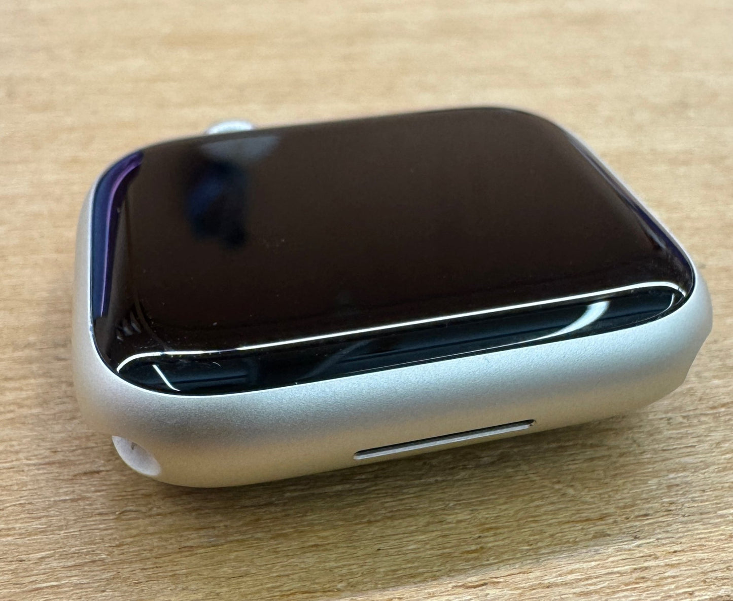 Apple Watch Series 7 - trade.com.au