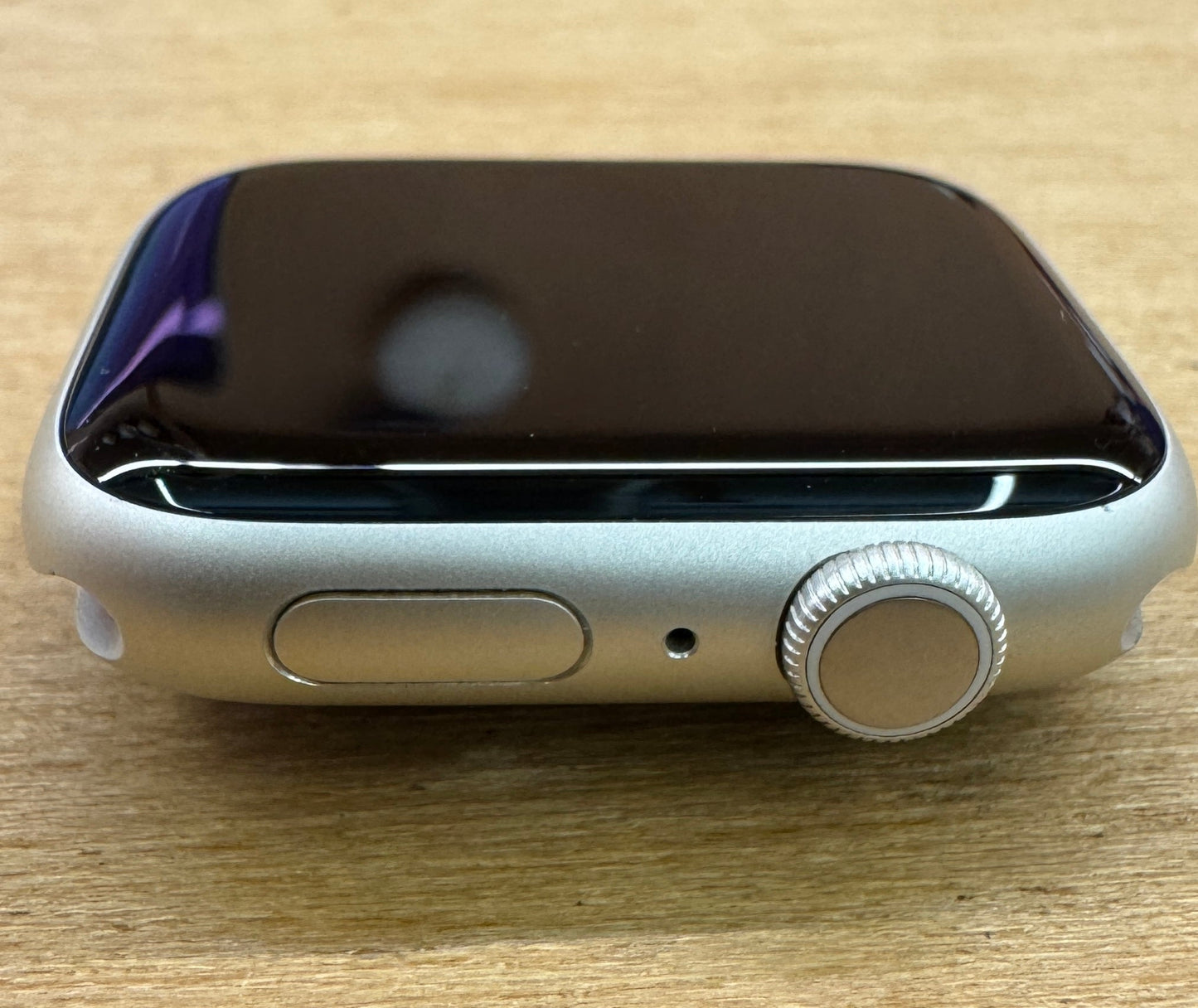 Apple Watch Series 7 - trade.com.au