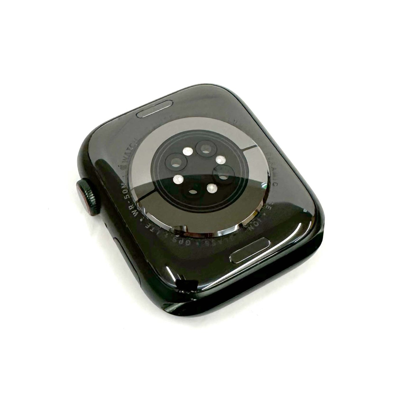 Apple Watch Series 7 - trade.com.au