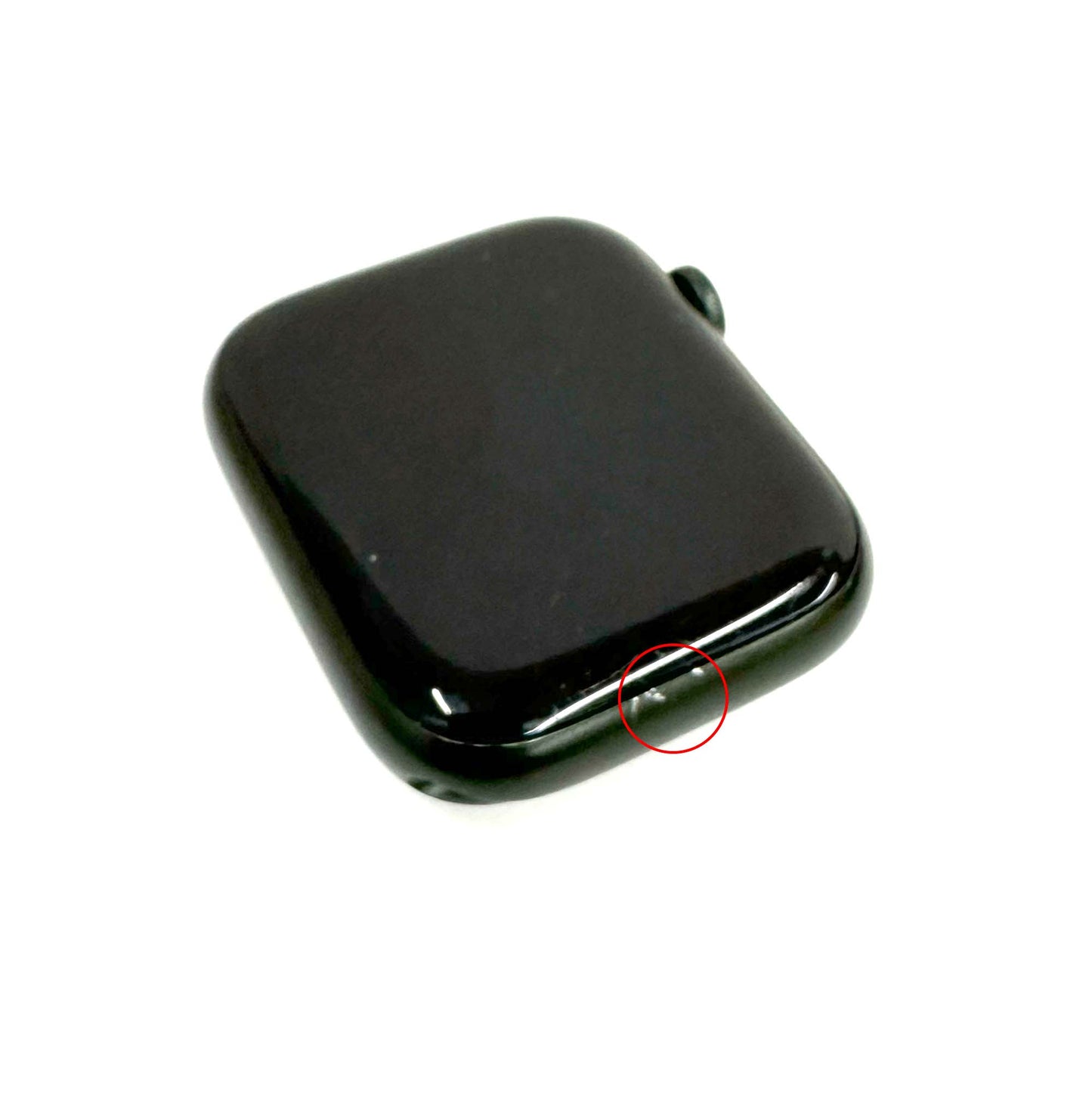 Apple Watch Series 7 - trade.com.au