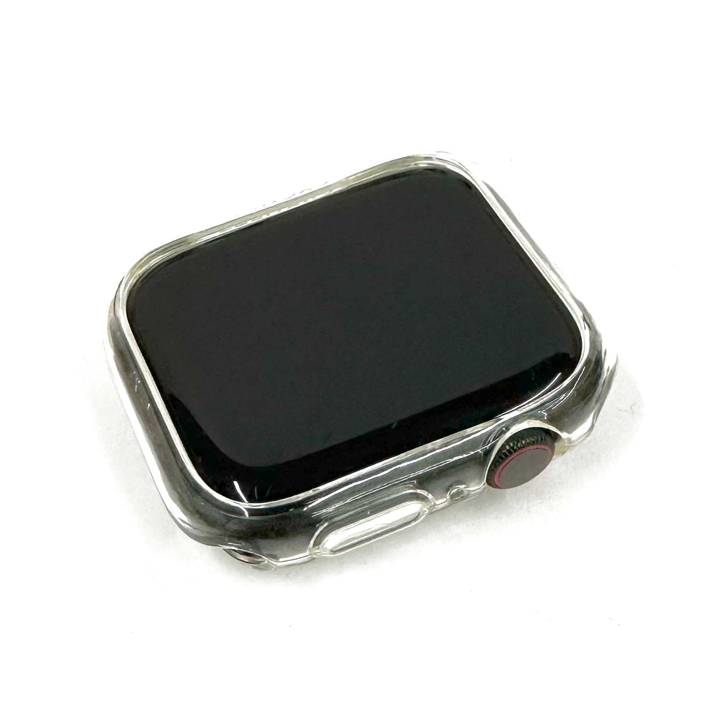 Apple Watch Series 7 - trade.com.au