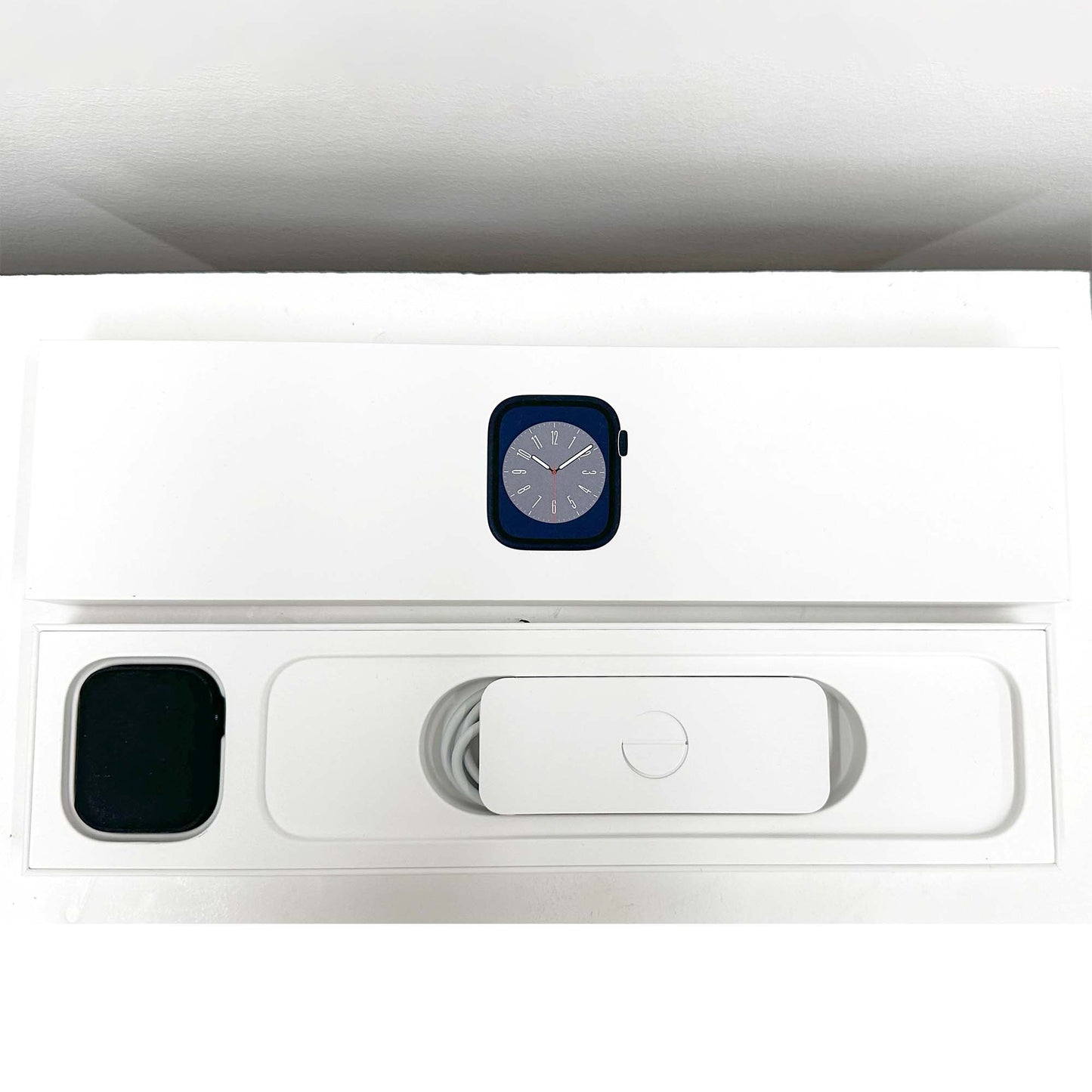 Apple Watch Series 8 - trade.com.au