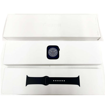 Apple Watch Series 8 - trade.com.au