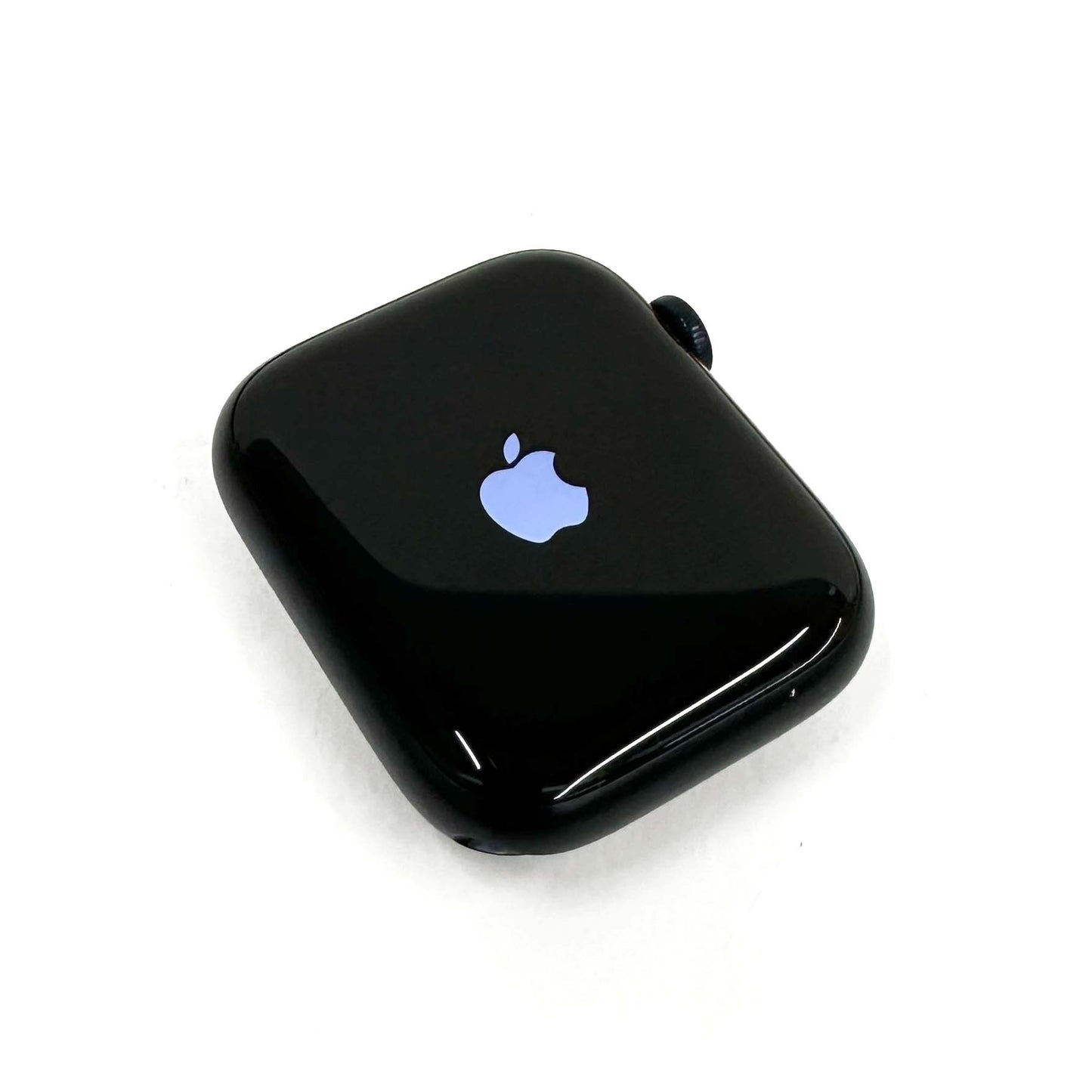 Apple Watch Series 8 - trade.com.au