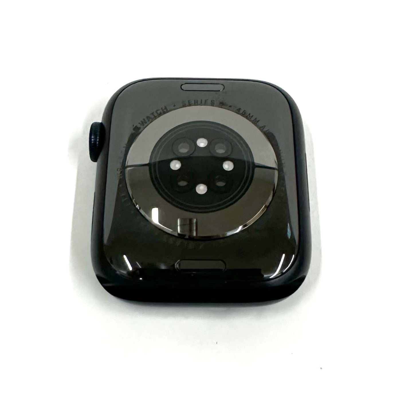 Apple Watch Series 8 - trade.com.au