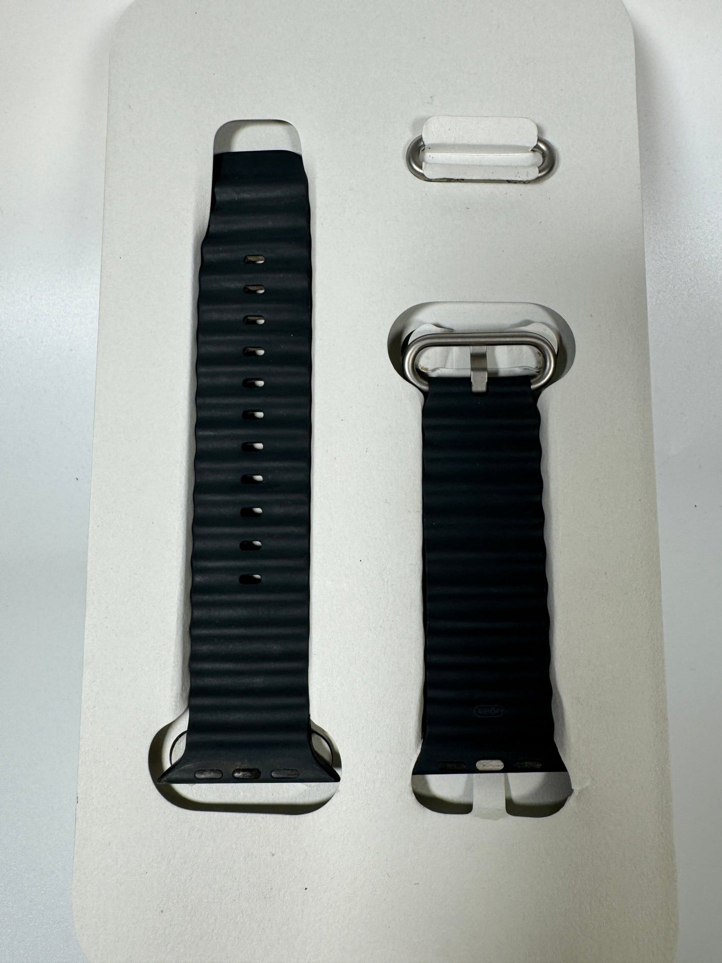 Apple Watch Ultra (Gen 1) - trade.com.au