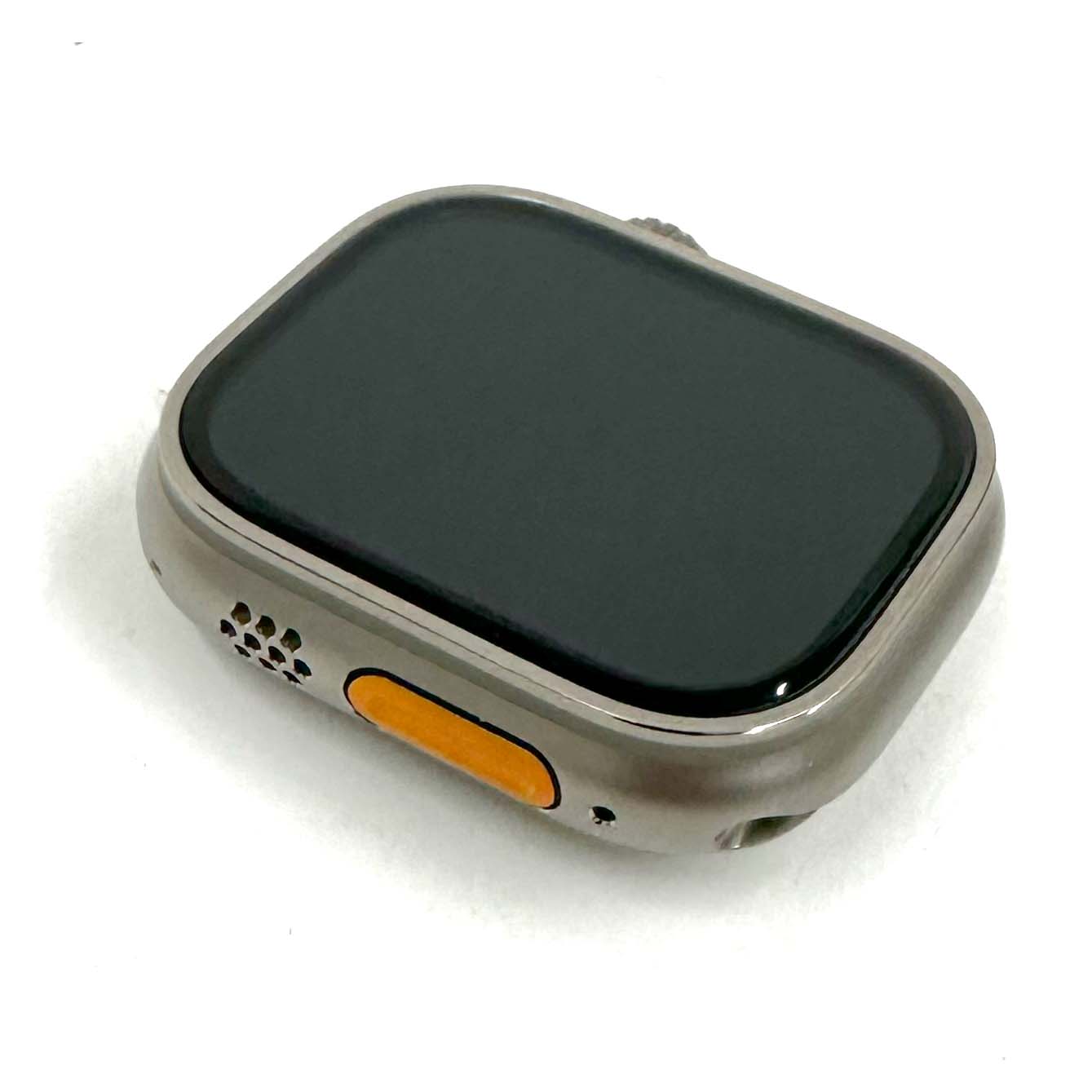 Apple Watch Ultra (Gen 1) - trade.com.au
