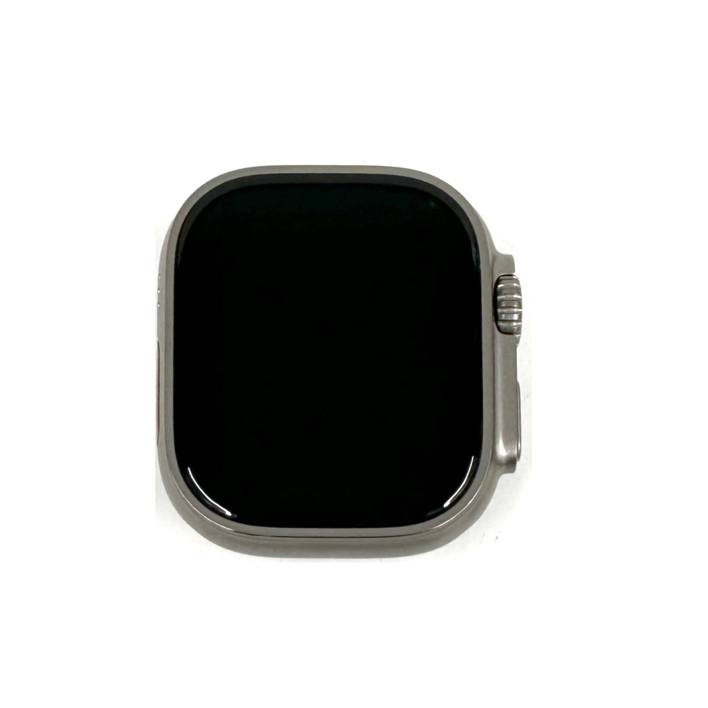 Apple Watch Ultra (Gen 1) - trade.com.au