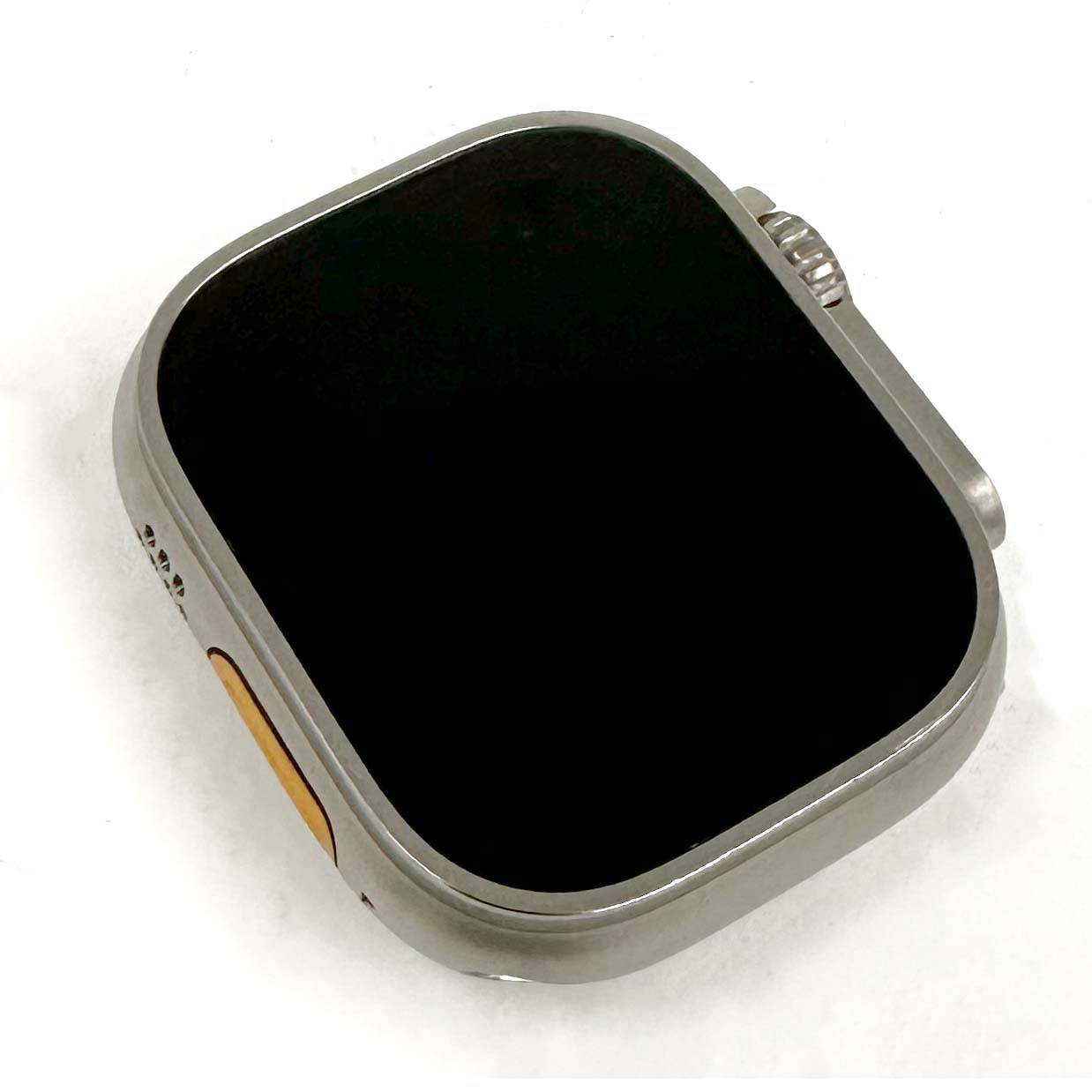 Apple Watch Ultra (Gen 1) - trade.com.au