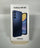 Galaxy A15 5G