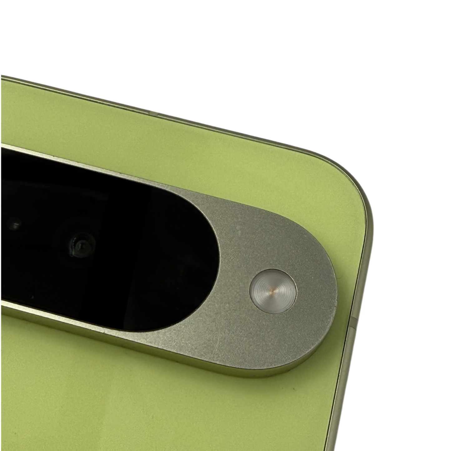 Google Pixel 10 128GB Limoncello T8248