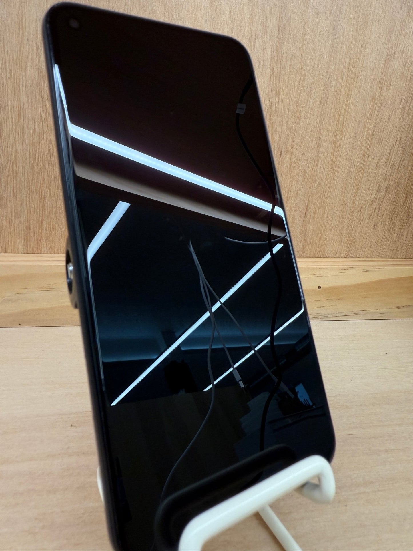 Google Pixel 5 - trade.com.au
