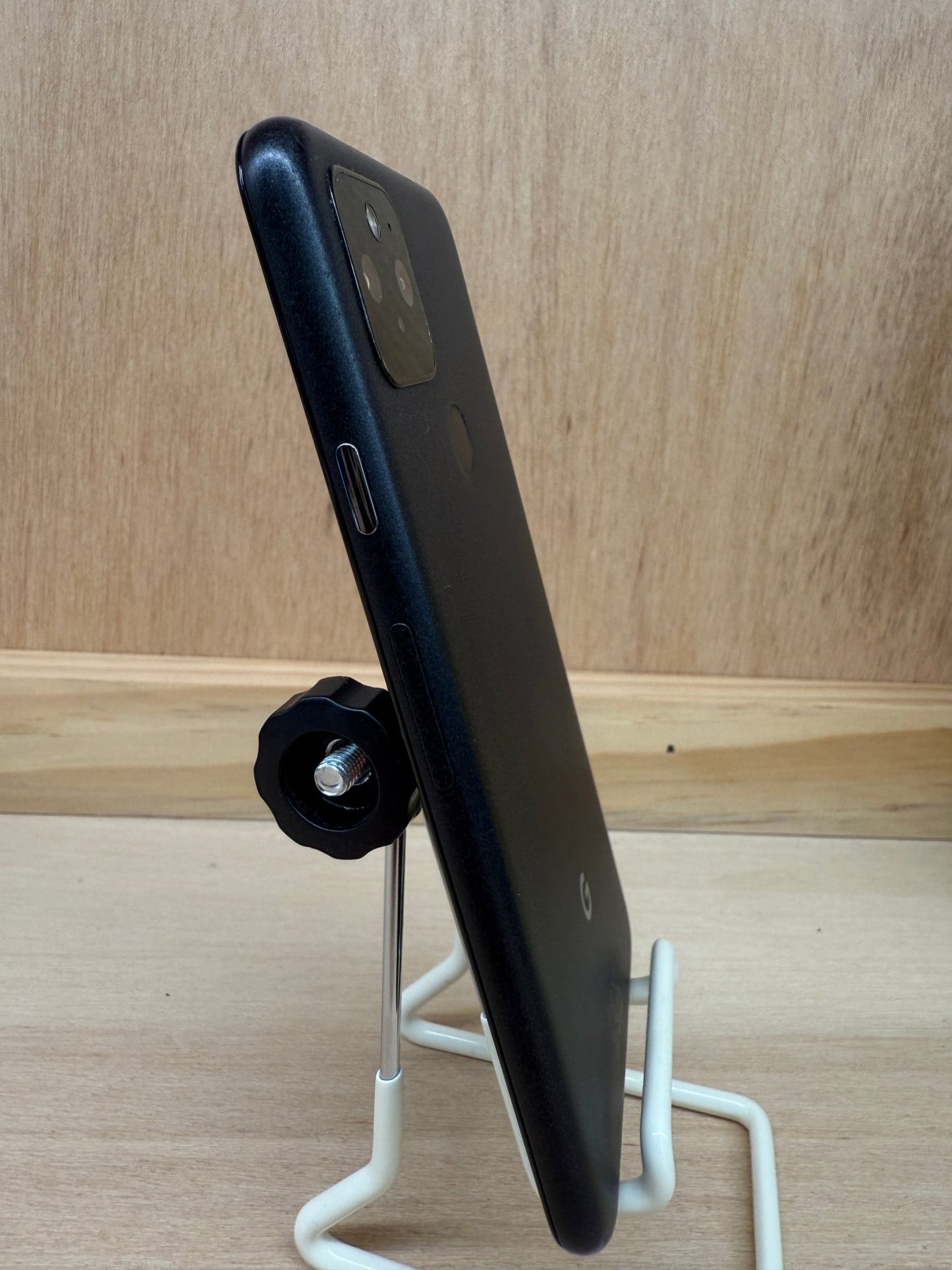 Google Pixel 5 - trade.com.au