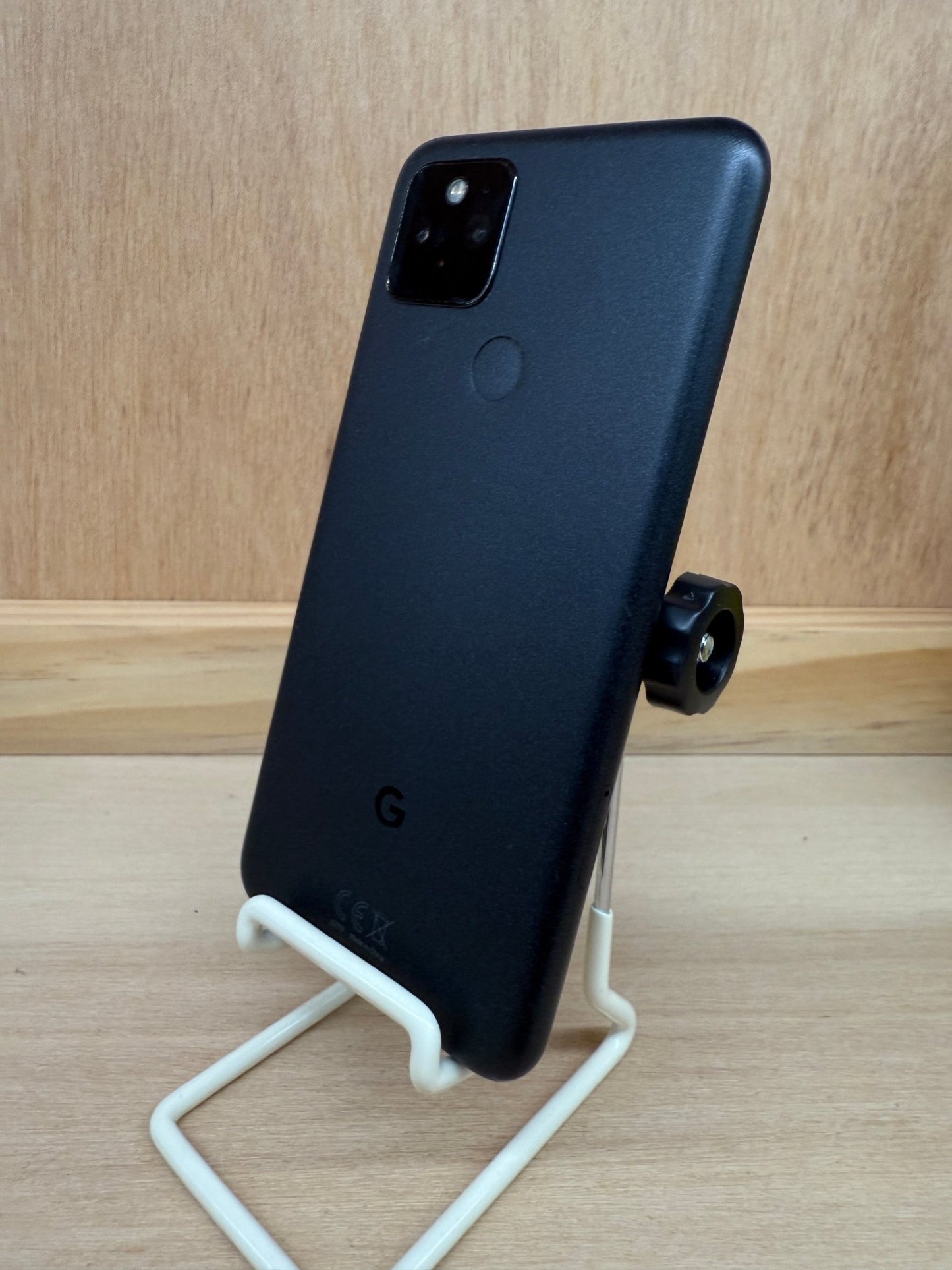 Google Pixel 5 - trade.com.au