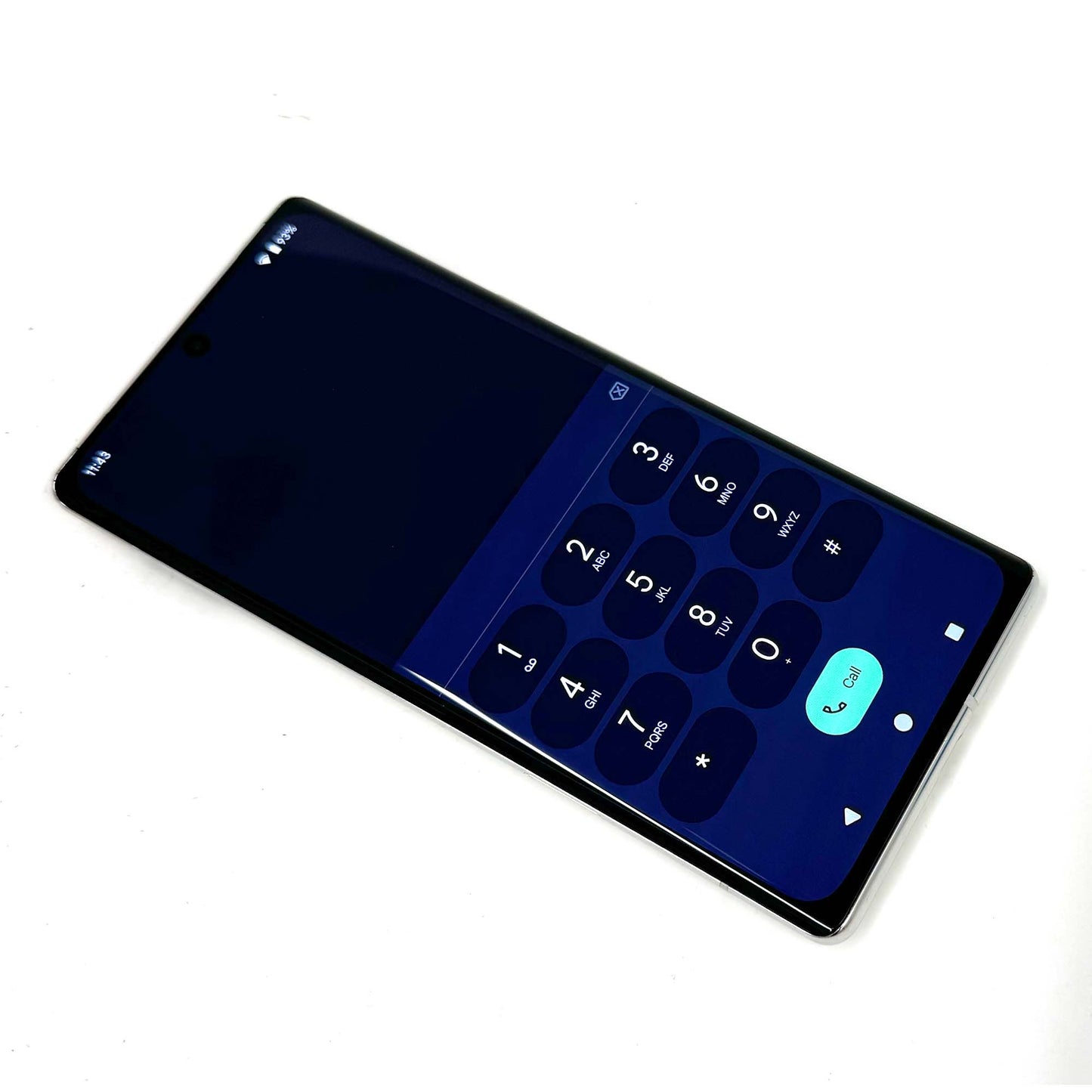 Google Pixel 6 Pro - trade.com.au