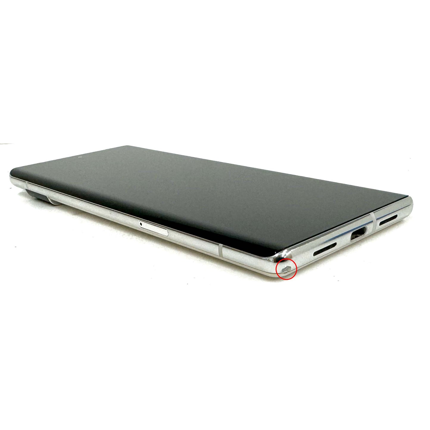 Google Pixel 6 Pro - trade.com.au