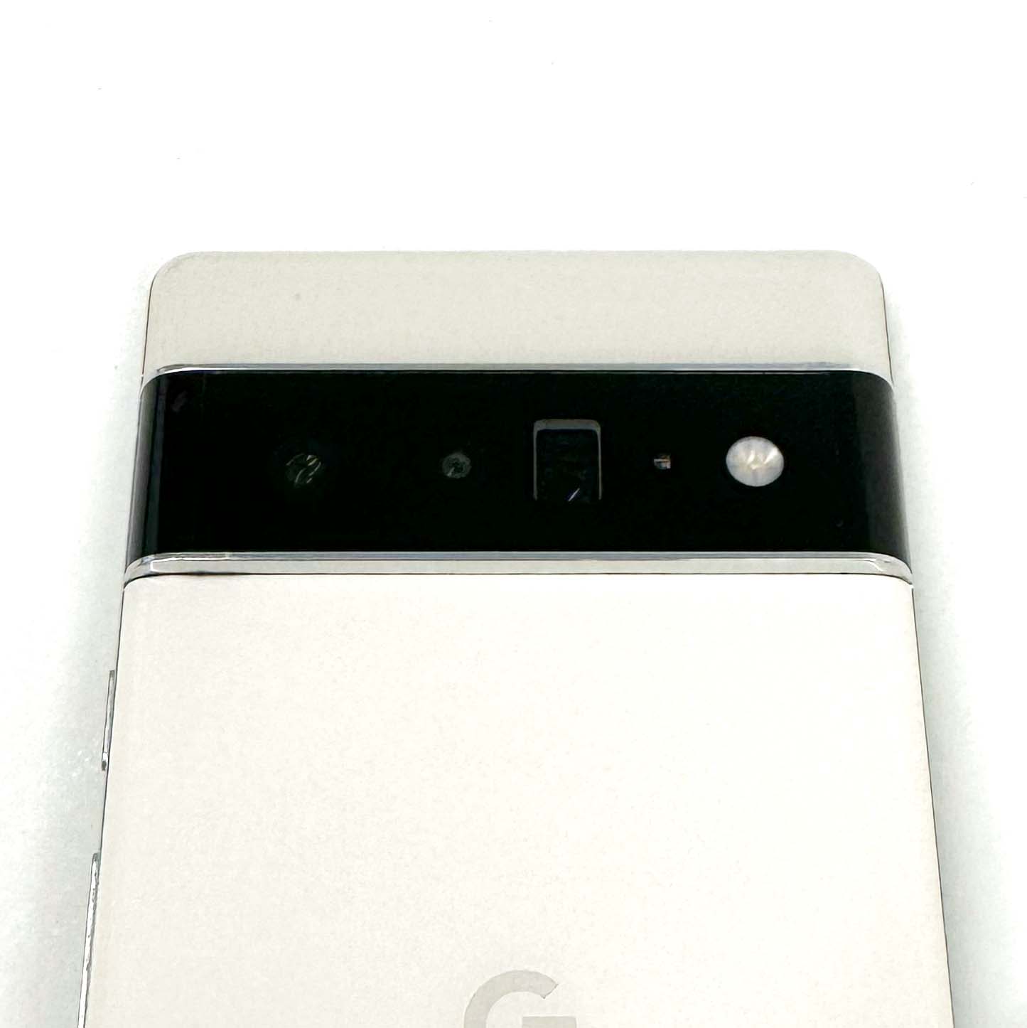 Google Pixel 6 Pro - trade.com.au