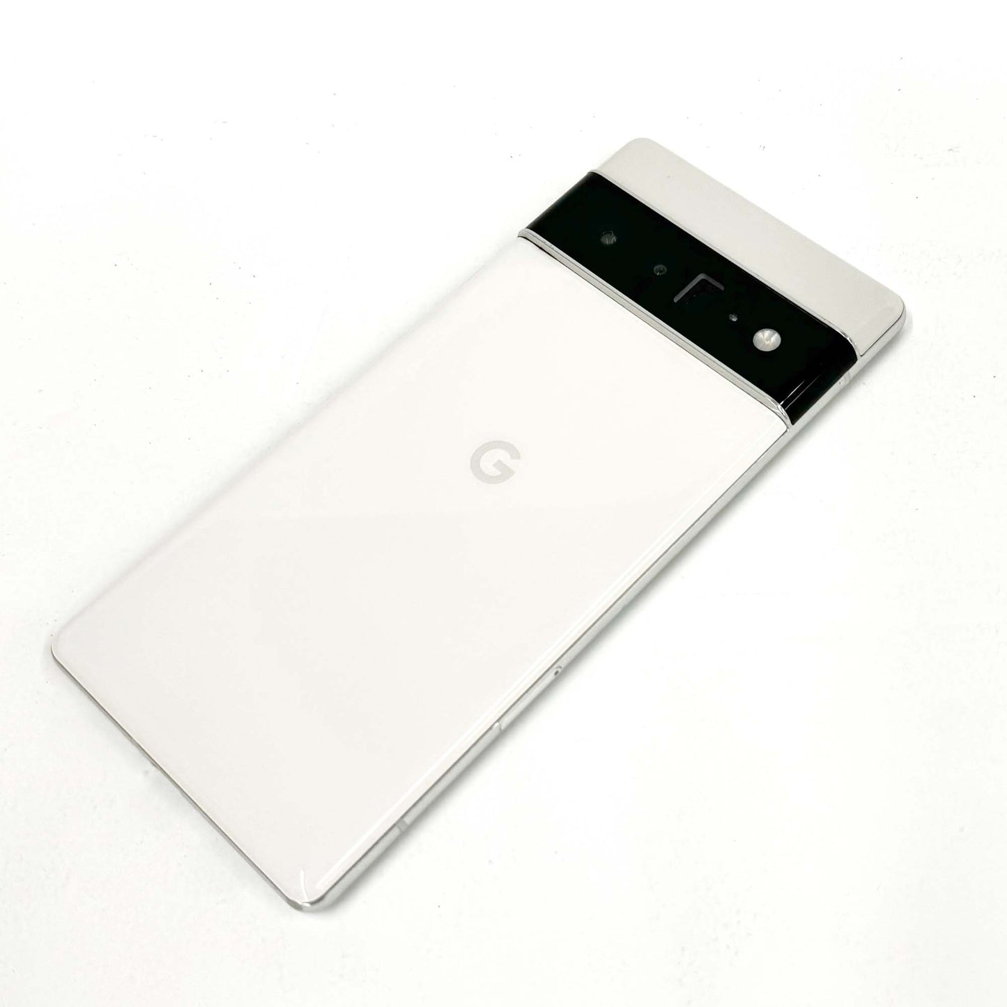 Google Pixel 6 Pro - trade.com.au