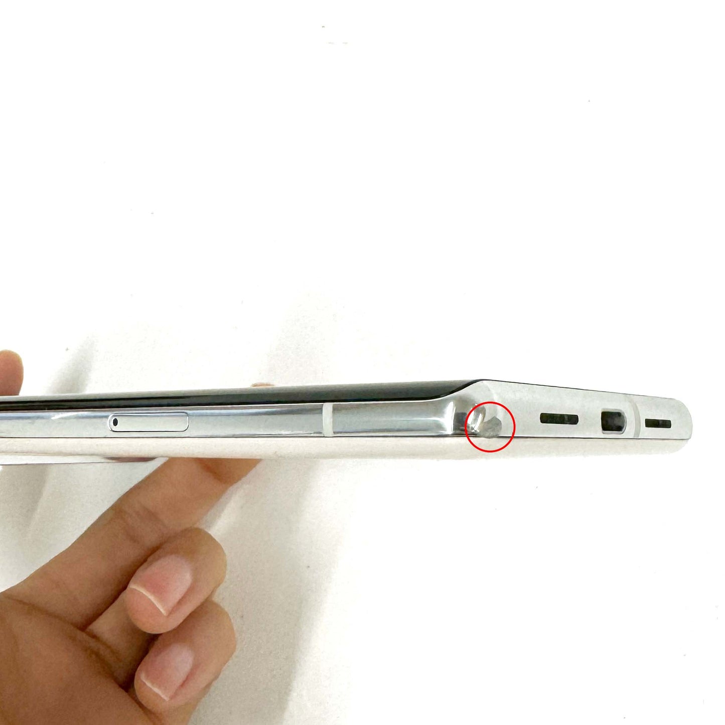 Google Pixel 6 Pro - trade.com.au