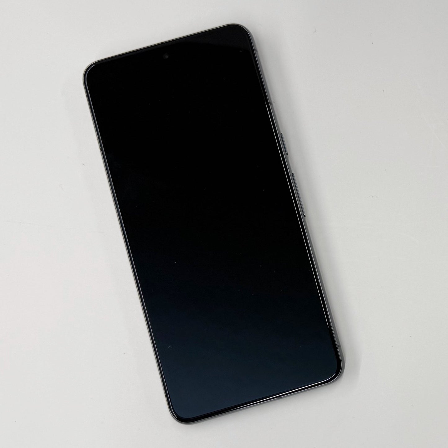 Google Pixel 8 Pro - trade.com.au