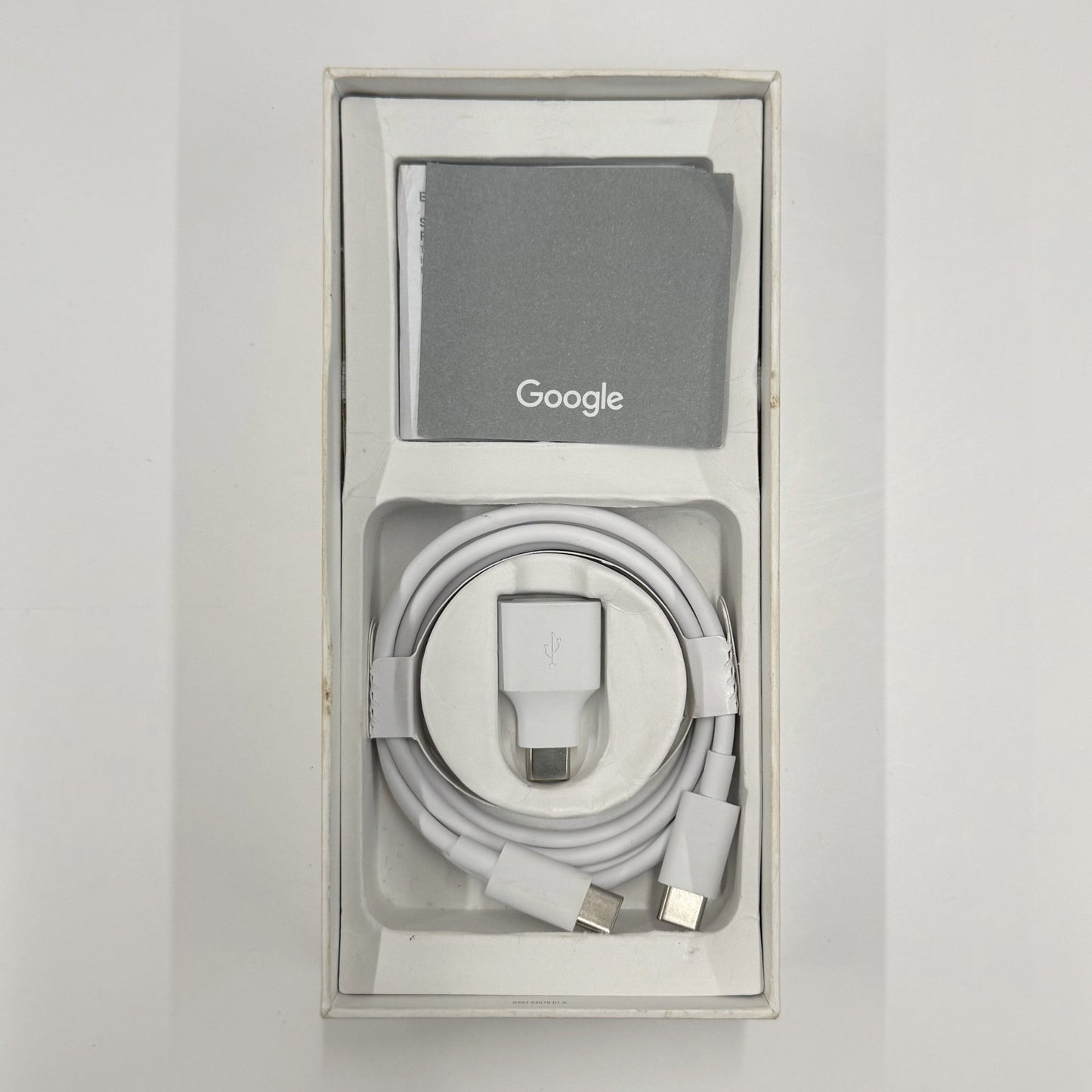 Google Pixel 8 Pro - trade.com.au