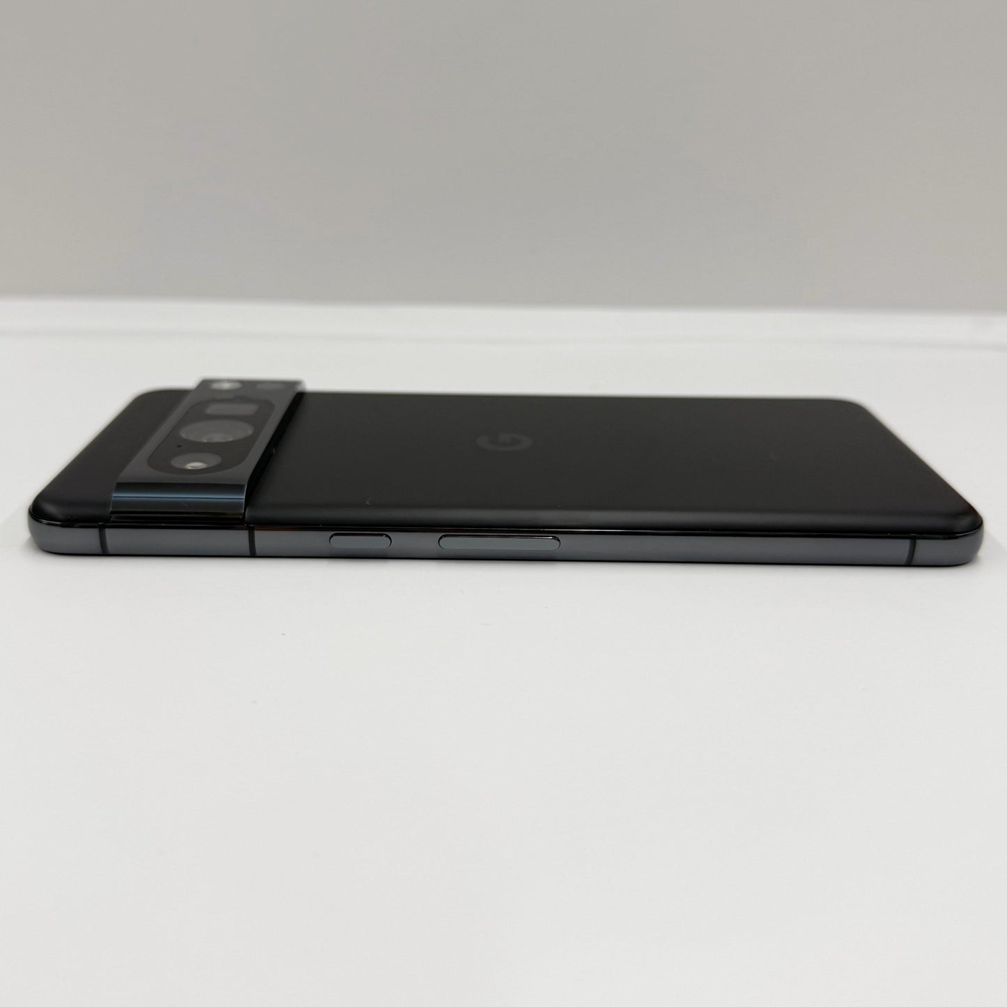 Google Pixel 8 Pro - trade.com.au