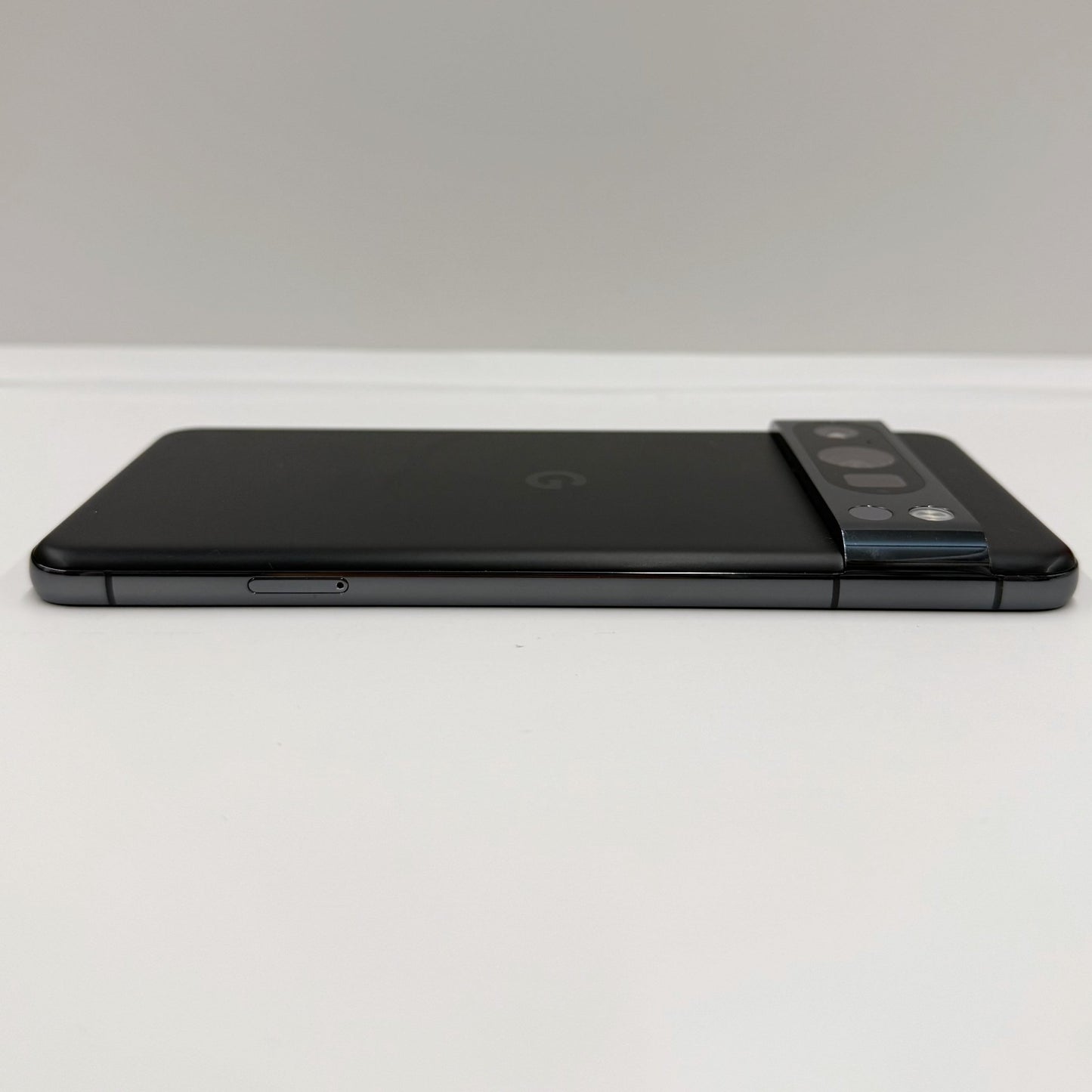 Google Pixel 8 Pro - trade.com.au