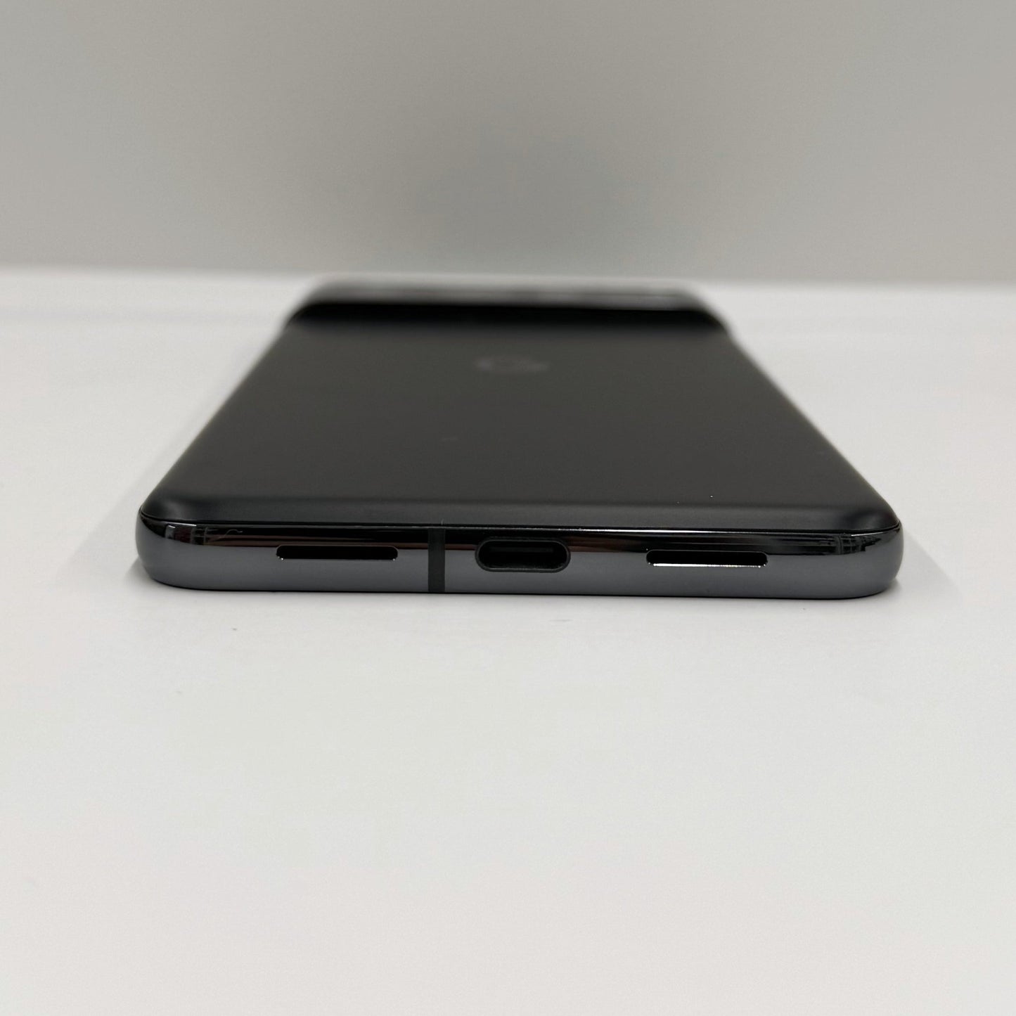 Google Pixel 8 Pro - trade.com.au
