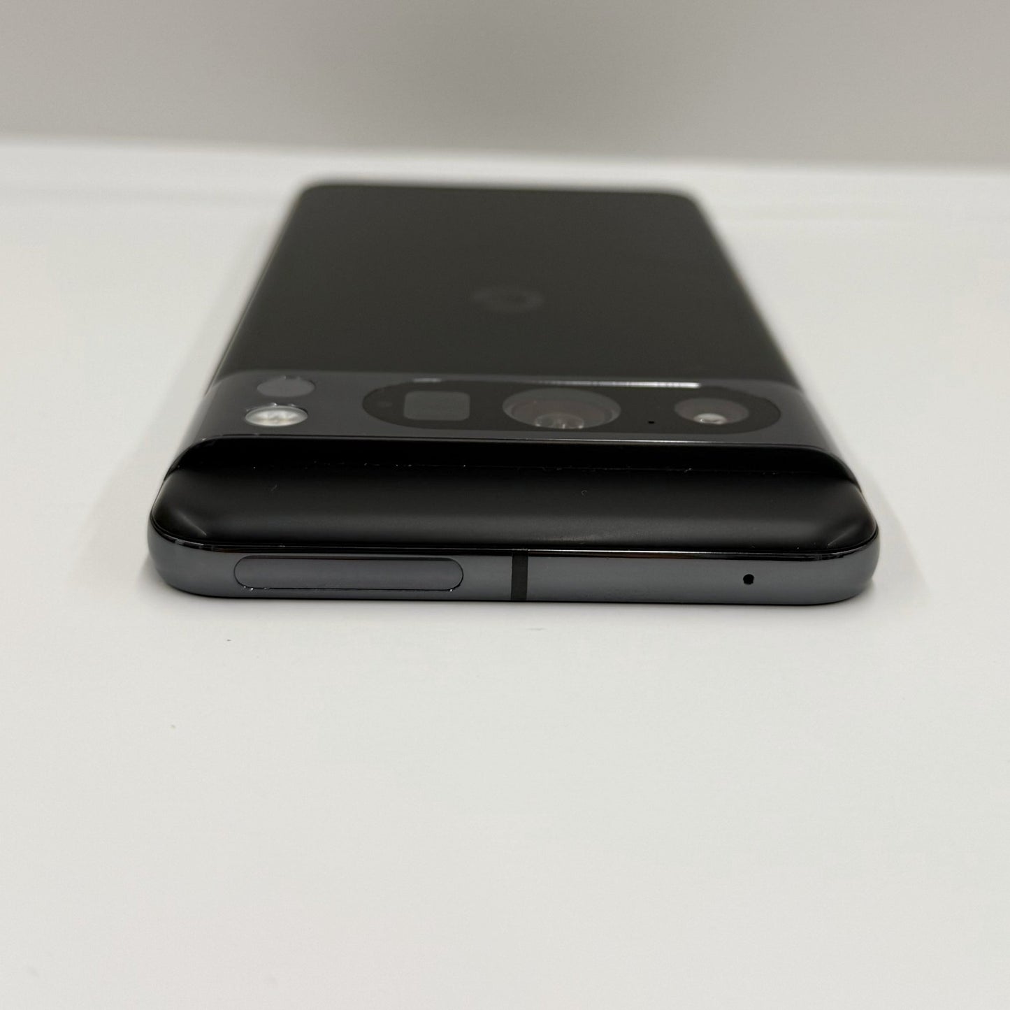Google Pixel 8 Pro - trade.com.au
