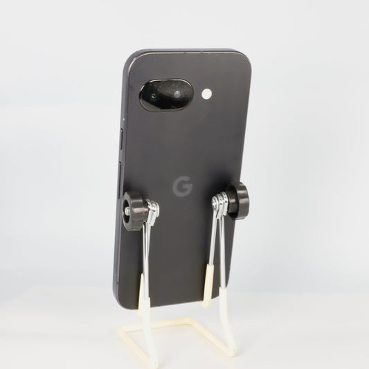 Google Pixel 9a 128GB - trade.com.au