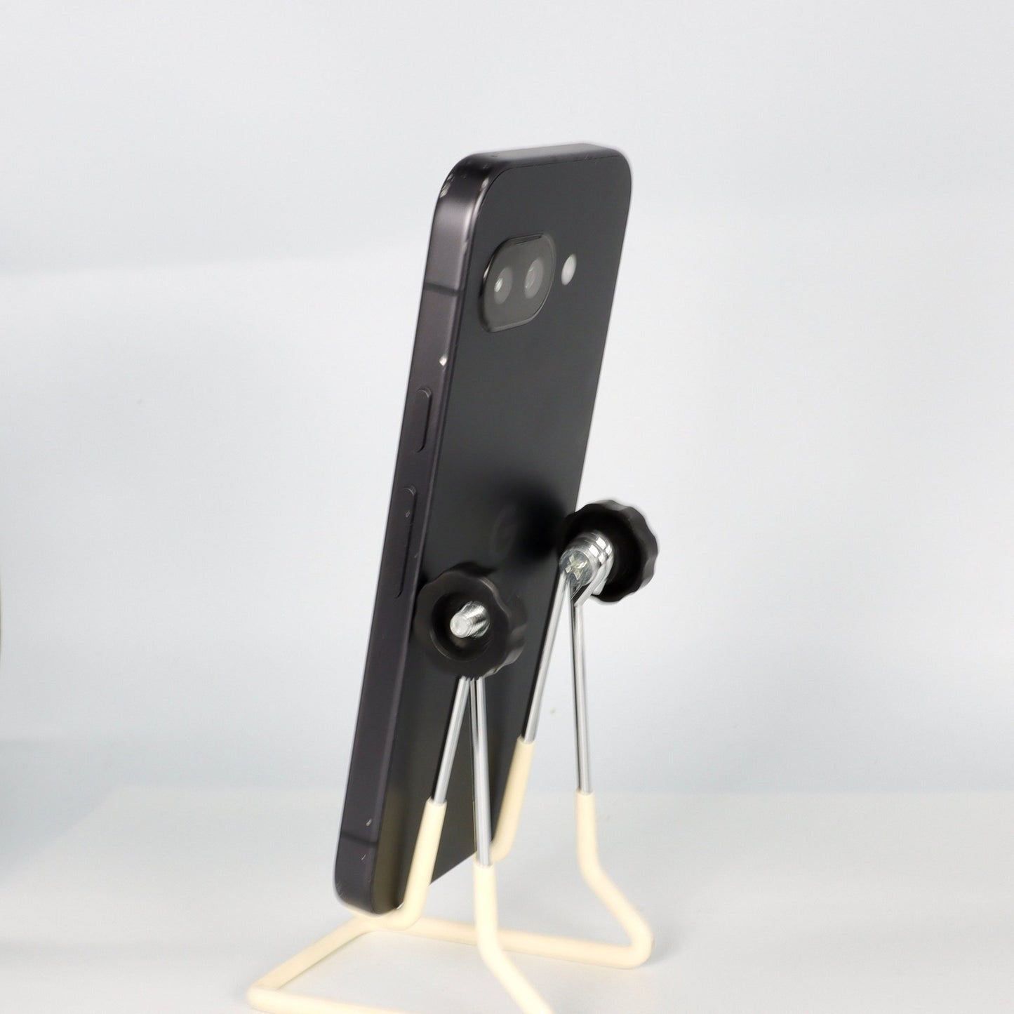 Google Pixel 9a 128GB - trade.com.au