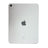 iPad 10th Gen 2022 10.9