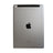 iPad 9.7 (2018) 6th Gen 32GB Space Grey - T8303