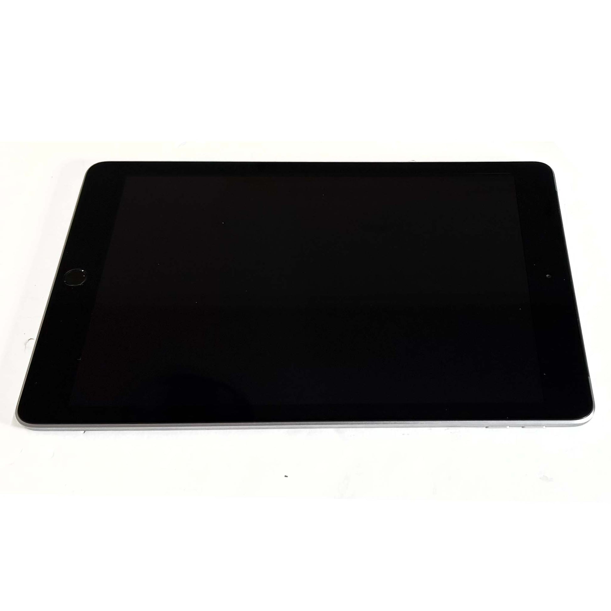 iPad 9.7 (2018) 6th Gen 32GB Space Grey - T8303 The cheapest 2nd hand iPad in Australia