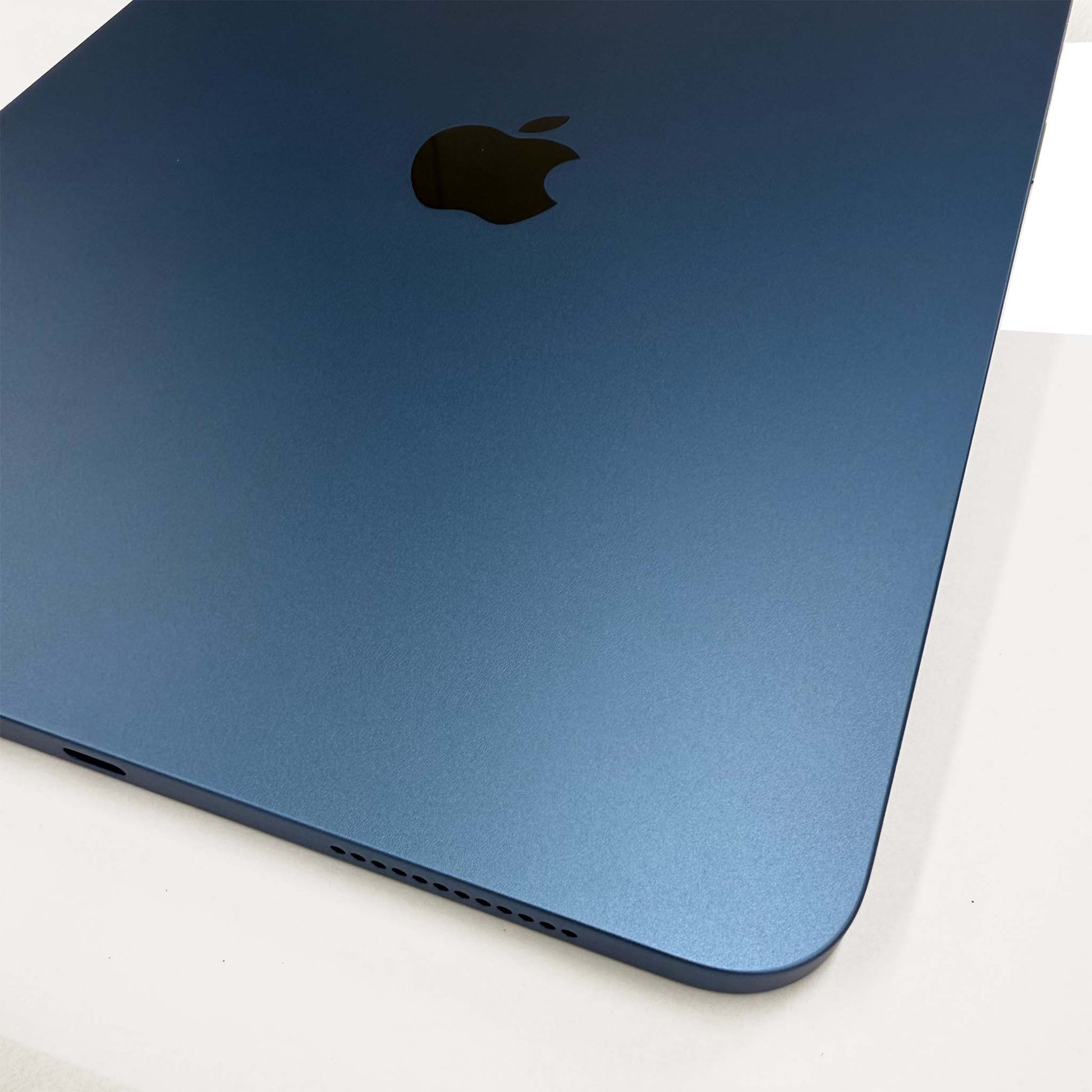 iPad (2025) 11th Gen (A16) 128GB Blue - T8316