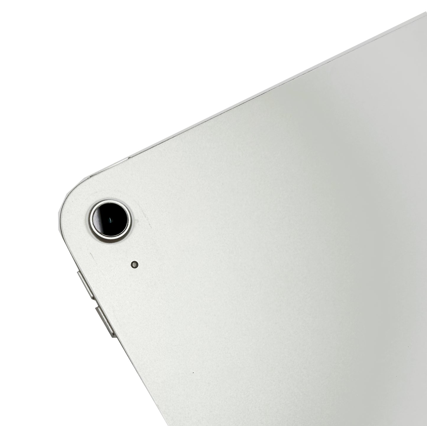 iPad (2025) 11th Gen (A16) 128GB Silver - T8317