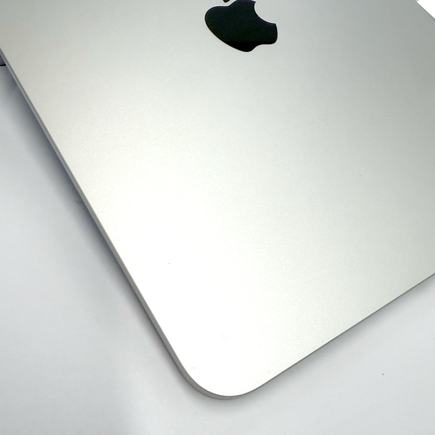 iPad (2025) 11th Gen (A16) 128GB Silver - T8317